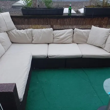 In Suelz In Einer Κολωνία