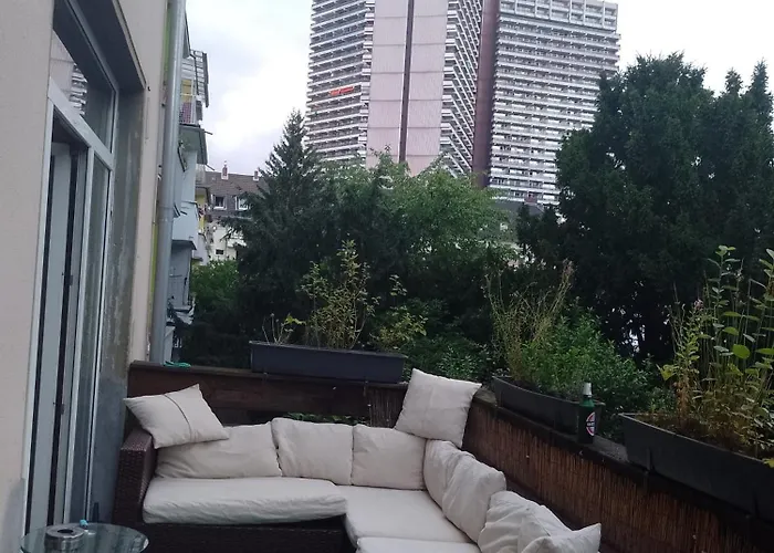 Homestay szállás In Suelz In Einer *